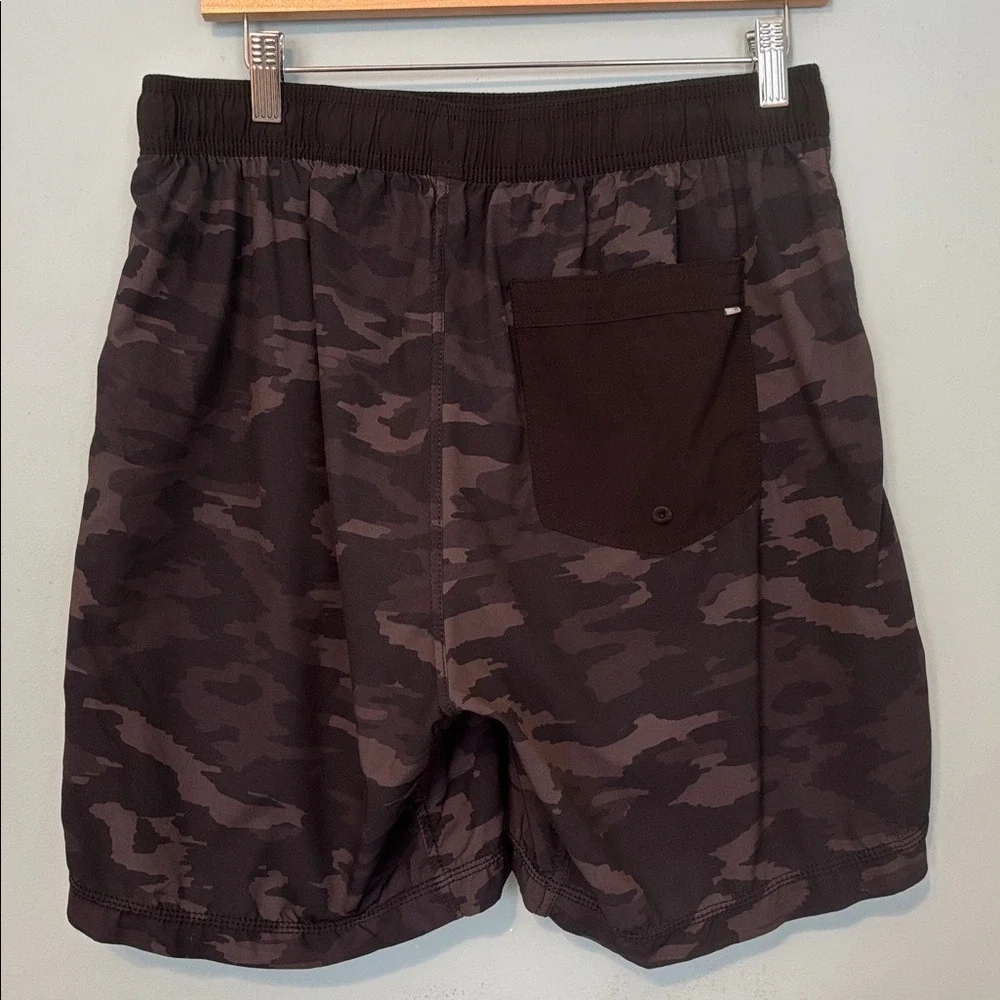 Vuori Kore‎ Short Lined 7